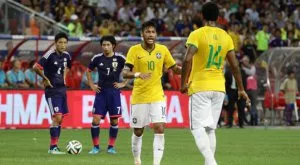 2014/10/14/0707026001413291858