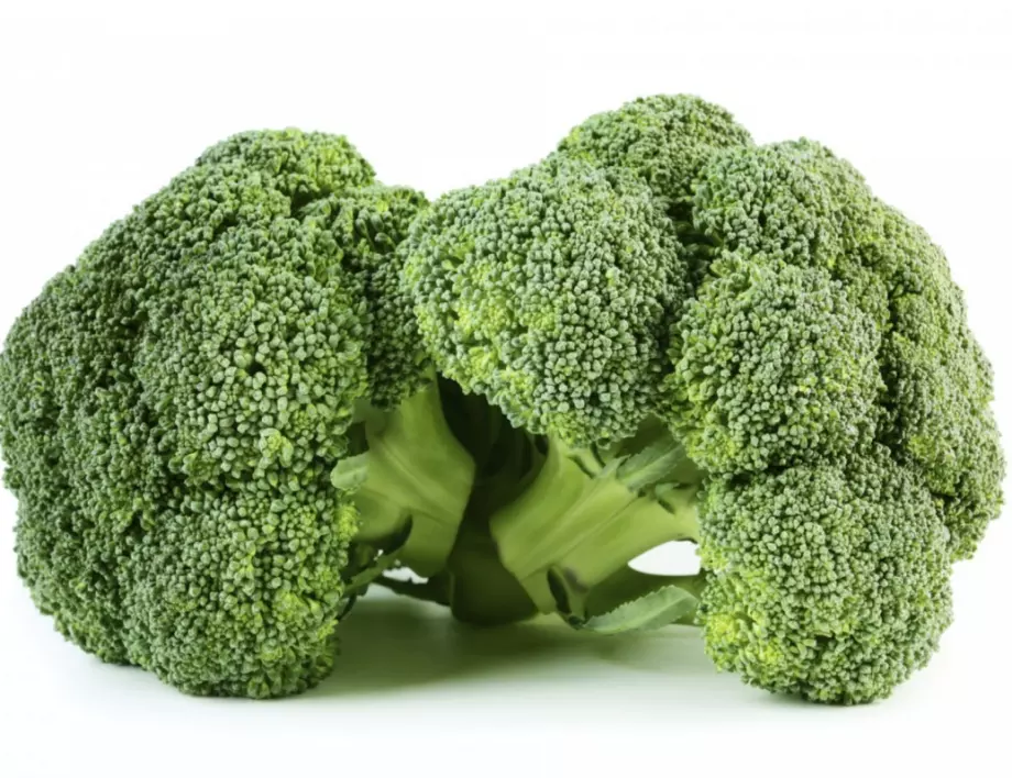 Не яжте тези храни, ако сте болни