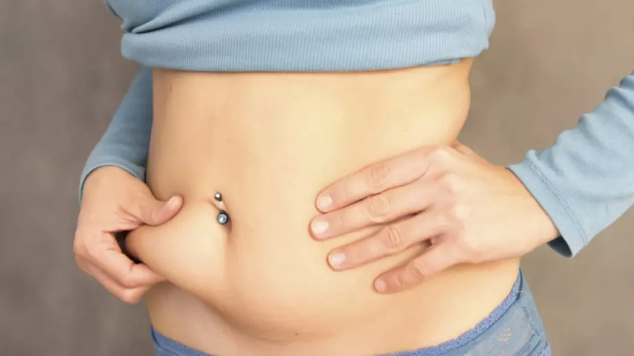 Зодиите които дебелеят, каквото и да правят