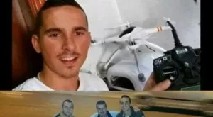 Замесиха и Македония в скандала на Сърбия - Албания