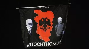 Боят на Сърбия - Албания е тема №1 в медиите на Балканите (ВИДЕО)