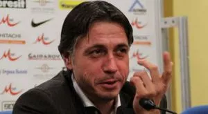 Селекцията в "Левски" продължава и след Менголо