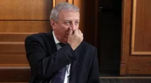 2014/10/17/0039706001413533082