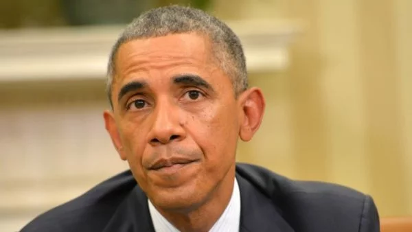 Америка е неспособна да се поучи от грешките си