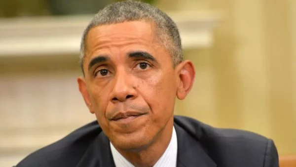 Обама обеща да спре подслушванията