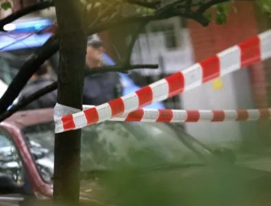 Предотвратиха поръчково убийство във Враца