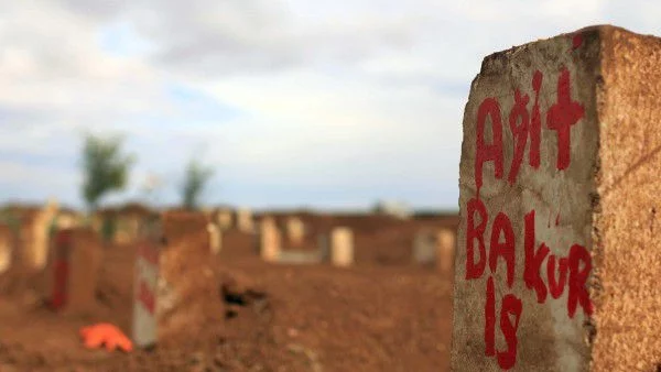 САЩ се готвят за по-голяма роля в сирийската гражданска война