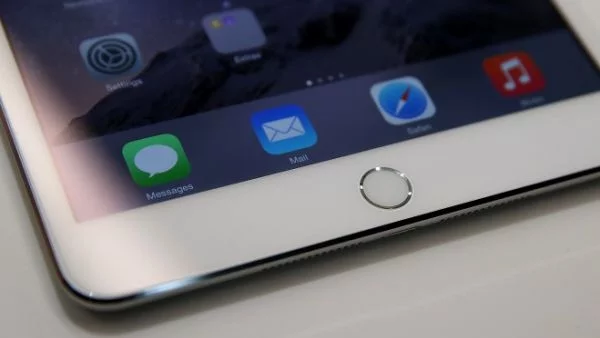 Новата Apple операционна система iOS 9 - с изненадващи функции