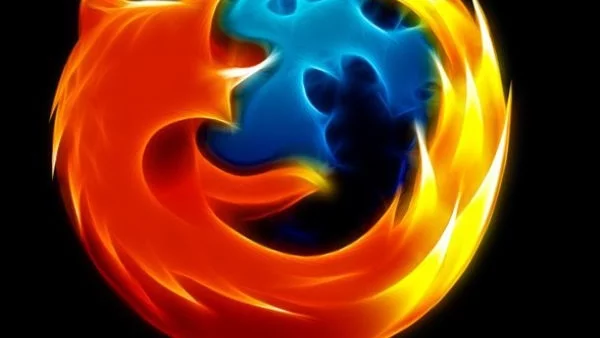 Mozilla с нови функции