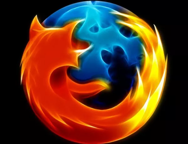 Mozilla вече ще предлага и видео разговори