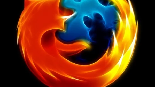 Mozilla вече ще предлага и видео разговори