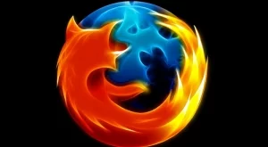 Mozilla добавя 3D видеоигри в браузъра