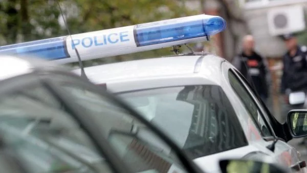 Свалиха обвиненията от убиеца на Мишел Коцев