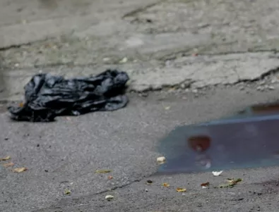 Българин е убит в Гърция, тялото е открито разчленено