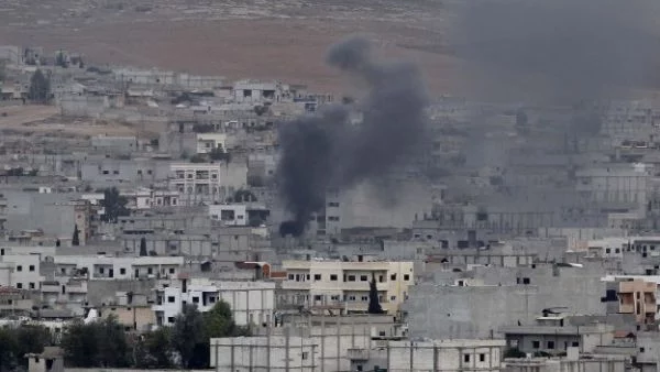 За две седмици - над 500 жертви в Йемен