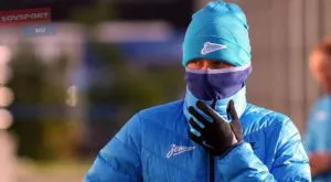 "Metro": Абрамович връща Вияш-Боаш в Челси