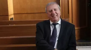 Александър Томов отново желае да придобие акциите на ЦСКА!