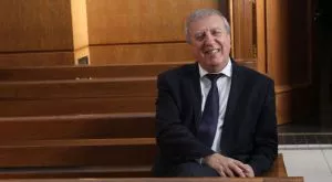 Лупи чака парите от Мерсин за Делев в понеделник