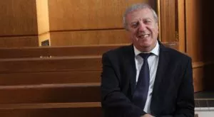 2014/10/17/0962844001413533040