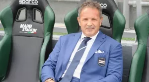 Синиша каза при какви условия Балотели ще играе