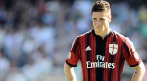 Милан иска да изгони Фернандо Торес