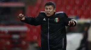 Литекс се оглежда за нови попълнения