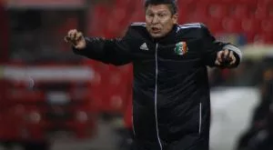 Треньорите на Литекс и Локо обясняват скучното 0:0