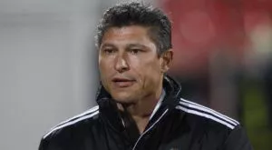 Балъков обясни за оставката и обвини съдиите в Лига Европа