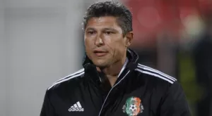 Балъков: Не искам да сменям Любо