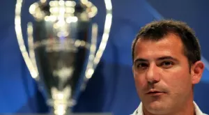 Известно име застава начело на Сампдория?