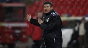 Балъков: Загубихме 2 точки; Тенев: Важно е да си повярваме