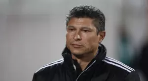 Балъков: Динамо Загреб не трябва да се радва за продажбите на Лудогорец