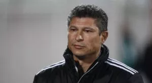 Балъков: Дано сме си взели поука от миналата година