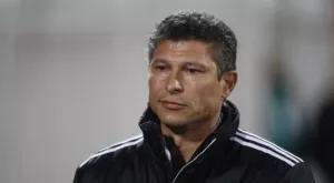 Краси Балъков на 50: Чувствам се като на 20