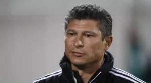 Балъков: Заслужена победа на Берое, друго не мога да кажа