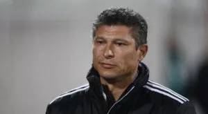 Балъков: И Гуардиола да застане начело на националния, трудно може да направи чудеса