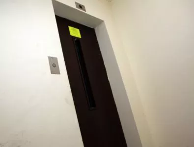 От бранша: 80 000 асансьора в България са опасни, няма контрол