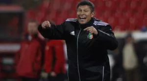 Балъков: С най-голямо желание ще приема Славчев