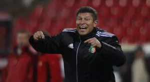 Балъков: Не изключвам България като място за работа