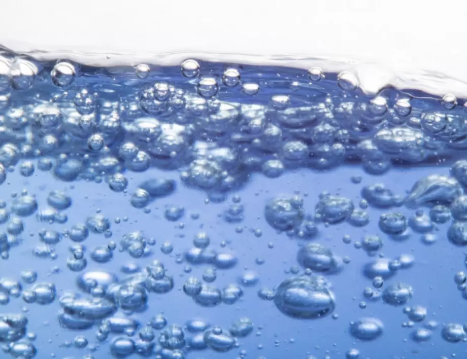 Спрете да пиете това през 2022 година, за да сте здрави