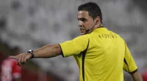 Ето кой е фаворит да свири Левски - ЦСКА