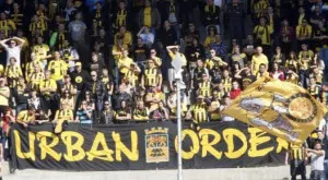 {{ otherArticle[0].article.title }}