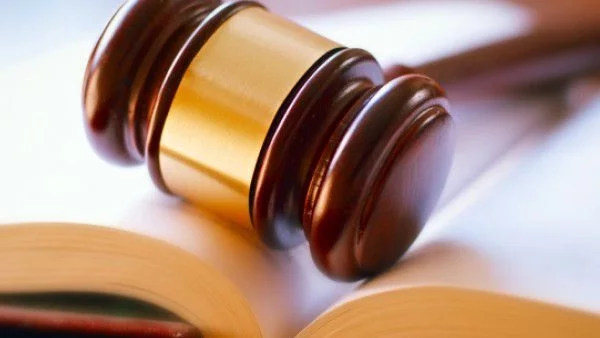 Оневиниха американец със смъртна присъда след 30 години