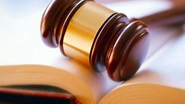 Прекрояване на съдебната карта за достъп до качествено правосъдие