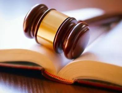Осъдиха ямболски адвокат за предоставяне на кредити с висока лихва