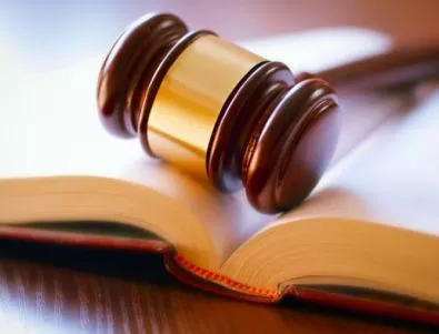 Египетският съд все пак призна, че е сгрешил с доживотната присъда на 4-годишно дете