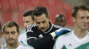 2014/10/19/0390504001413724313