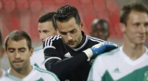 Литекс се разделя с чужденец, залага на българи на поста