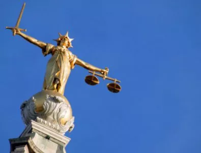 Съдът призна на втора инстанция за виновен прокурор за набеждаване в престъпление на колеги