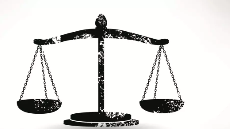 Колко е труден характера на ЗОДИЯ Везни?